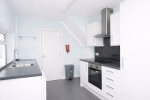 Kitchen ai- click for photo gallery